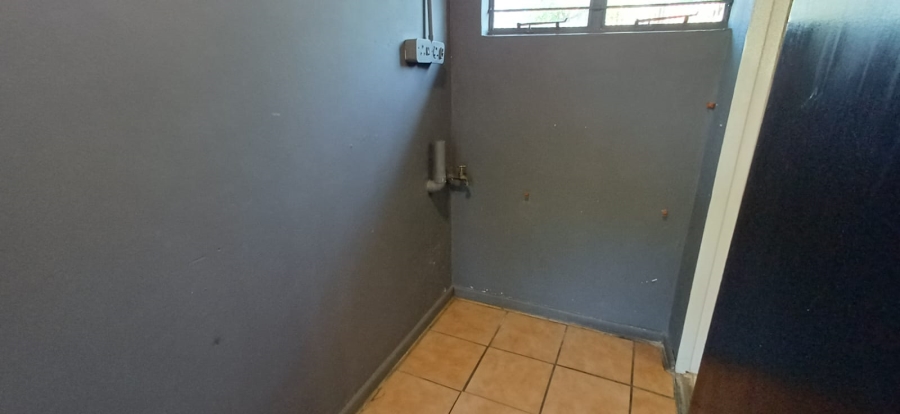 To Let 2 Bedroom Property for Rent in Bethlehem Rural Free State